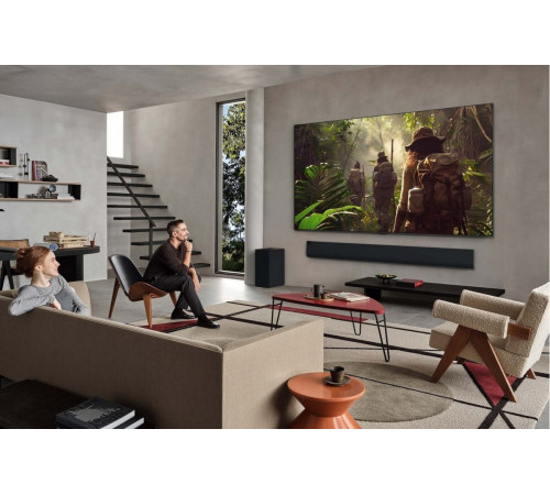 Телевизор LG OLED evo AI G5 OLED77G5RLA