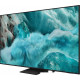Телевизор Samsung AI QLED 4K Q7F5 QE55Q7F5AUXRU