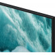 Телевизор Samsung AI QLED 4K Q7F5 QE55Q7F5AUXRU