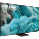 Телевизор Samsung AI QLED 4K Q7F5 QE55Q7F5AUXRU