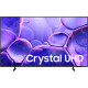 Телевизор Samsung UE55U8000FUXRU
