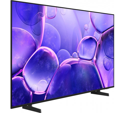 Телевизор Samsung UE55U8000FUXRU