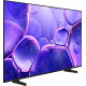 Телевизор Samsung UE55U8000FUXRU