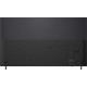 Телевизор LG QNED AI QNED82 43QNED82A6B