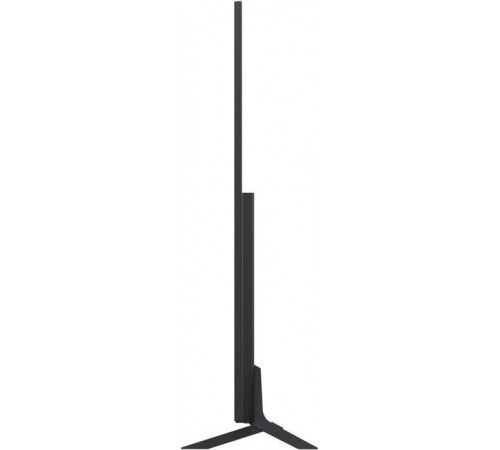 Телевизор LG QNED AI QNED82 43QNED82A6B