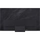 Телевизор LG OLED evo AI C5 OLED83C5RLA
