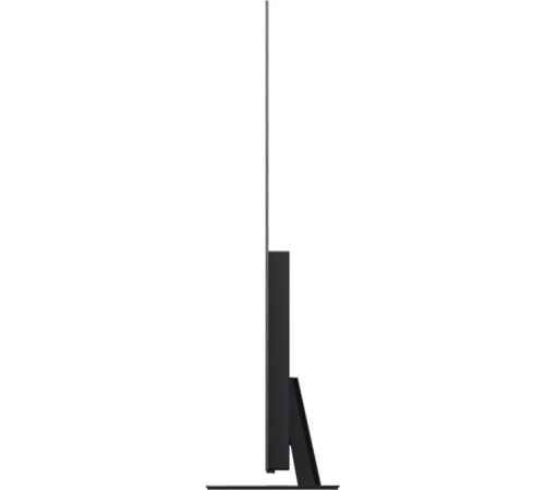 Телевизор LG OLED evo AI C5 OLED83C5RLA