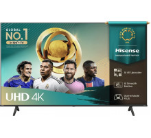 Телевизор Hisense 43A6Q