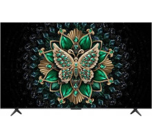 Телевизор TCL 55C6K