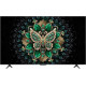 Телевизор TCL 55C6K