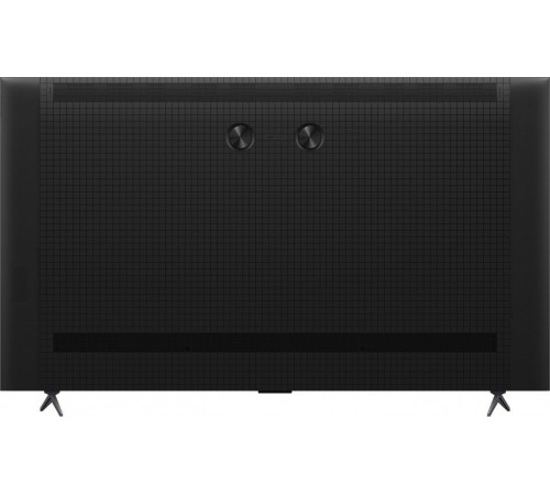 Телевизор TCL 55C6K