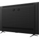 Телевизор TCL 55C6K