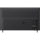 Телевизор LG UHD AI UA75 55UA75009LA