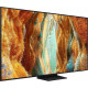 Телевизор Samsung Neo QLED 4K QN70F AI QE55QN70FAUXRU