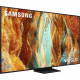 Телевизор Samsung Neo QLED 4K QN70F AI QE55QN70FAUXRU