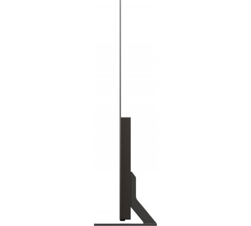 Телевизор LG OLED AI B5 OLED83B5RLA