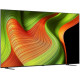 Телевизор LG OLED AI B5 OLED83B5RLA