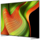 Телевизор LG OLED AI B5 OLED83B5RLA