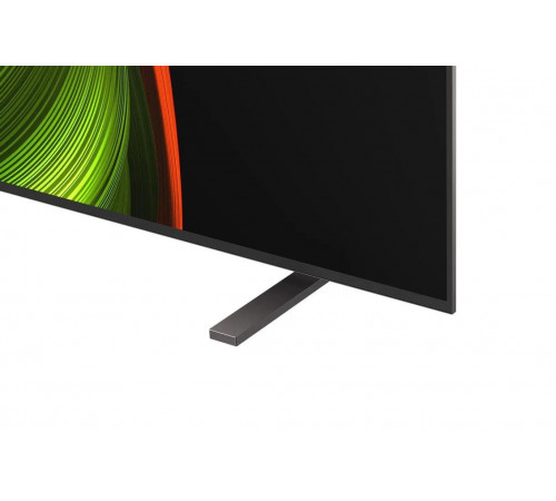 Телевизор LG OLED AI B5 OLED83B5RLA