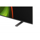Телевизор LG OLED AI B5 OLED83B5RLA