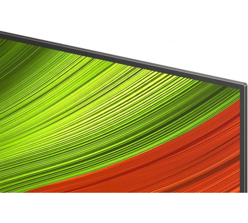 Телевизор LG OLED AI B5 OLED83B5RLA