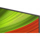 Телевизор LG OLED AI B5 OLED83B5RLA