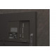 Телевизор LG OLED AI B5 OLED83B5RLA
