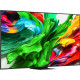 Телевизор LG QNED evo AI QNED86 86QNED86A6A