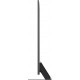 Телевизор LG QNED evo AI QNED86 86QNED86A6A