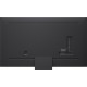 Телевизор LG QNED evo AI QNED86 86QNED86A6A