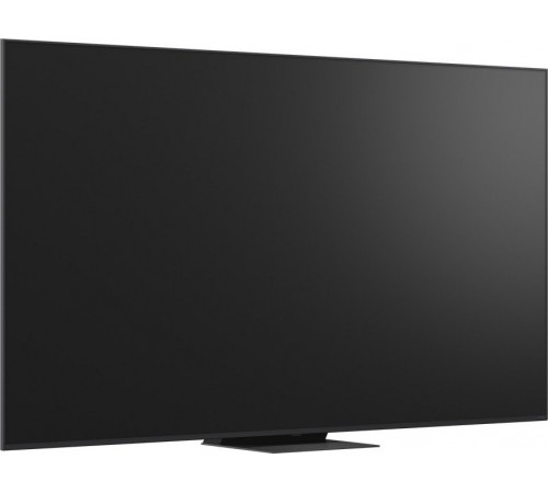 Телевизор LG QNED evo AI QNED86 86QNED86A6A