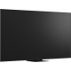 Телевизор LG QNED evo AI QNED86 86QNED86A6A