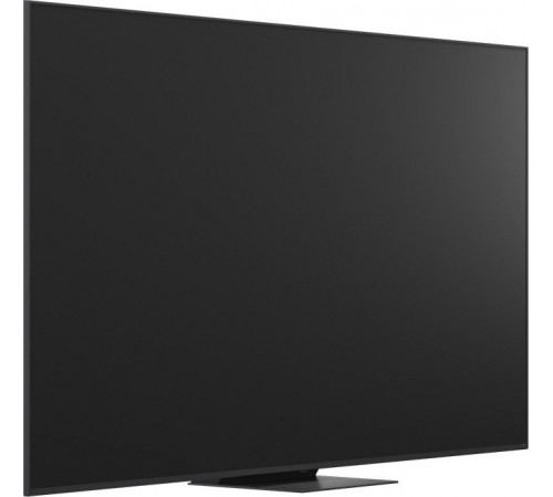 Телевизор LG QNED evo AI QNED86 86QNED86A6A