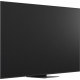Телевизор LG QNED evo AI QNED86 86QNED86A6A