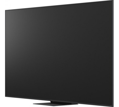 Телевизор LG QNED evo AI QNED86 86QNED86A6A