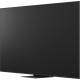 Телевизор LG QNED evo AI QNED86 86QNED86A6A