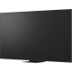 Телевизор LG QNED evo AI QNED86 86QNED86A6A
