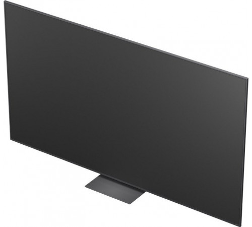 Телевизор LG QNED evo AI QNED86 86QNED86A6A