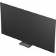 Телевизор LG QNED evo AI QNED86 86QNED86A6A