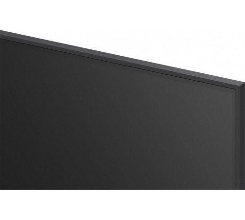Телевизор LG QNED evo AI QNED86 86QNED86A6A