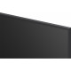 Телевизор LG QNED evo AI QNED86 86QNED86A6A
