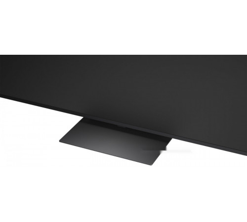 Телевизор LG QNED evo AI QNED86 86QNED86A6A