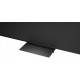 Телевизор LG QNED evo AI QNED86 86QNED86A6A