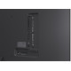 Телевизор LG QNED evo AI QNED86 86QNED86A6A