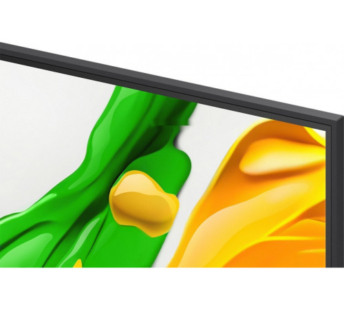 Телевизор LG QNED evo AI QNED86 86QNED86A6A