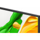 Телевизор LG QNED evo AI QNED86 86QNED86A6A