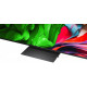 Телевизор LG QNED evo AI QNED86 86QNED86A6A