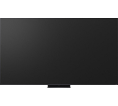 Телевизор LG QNED evo AI QNED86 86QNED86A6A