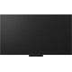Телевизор LG QNED evo AI QNED86 86QNED86A6A