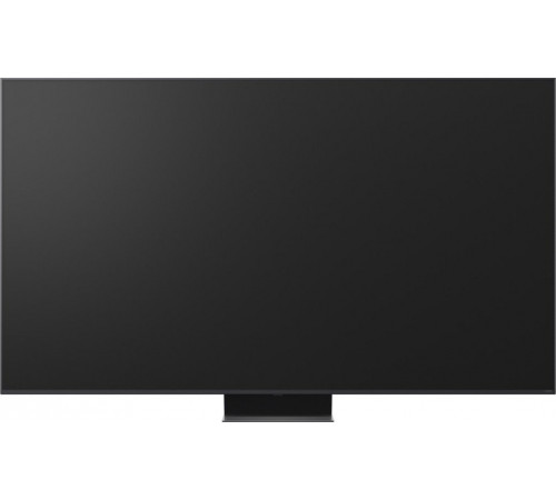 Телевизор LG QNED evo AI QNED86 86QNED86A6A
